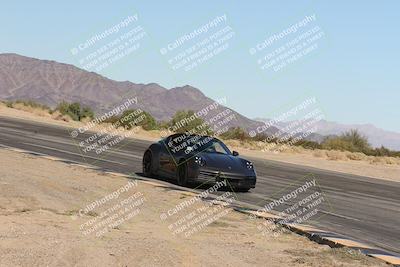 media/Nov-23-2025-Speed Ventures (Sun) [[88f20b6e61]]/5-Purple Group/Session 2 (Turn 10 Inside)/